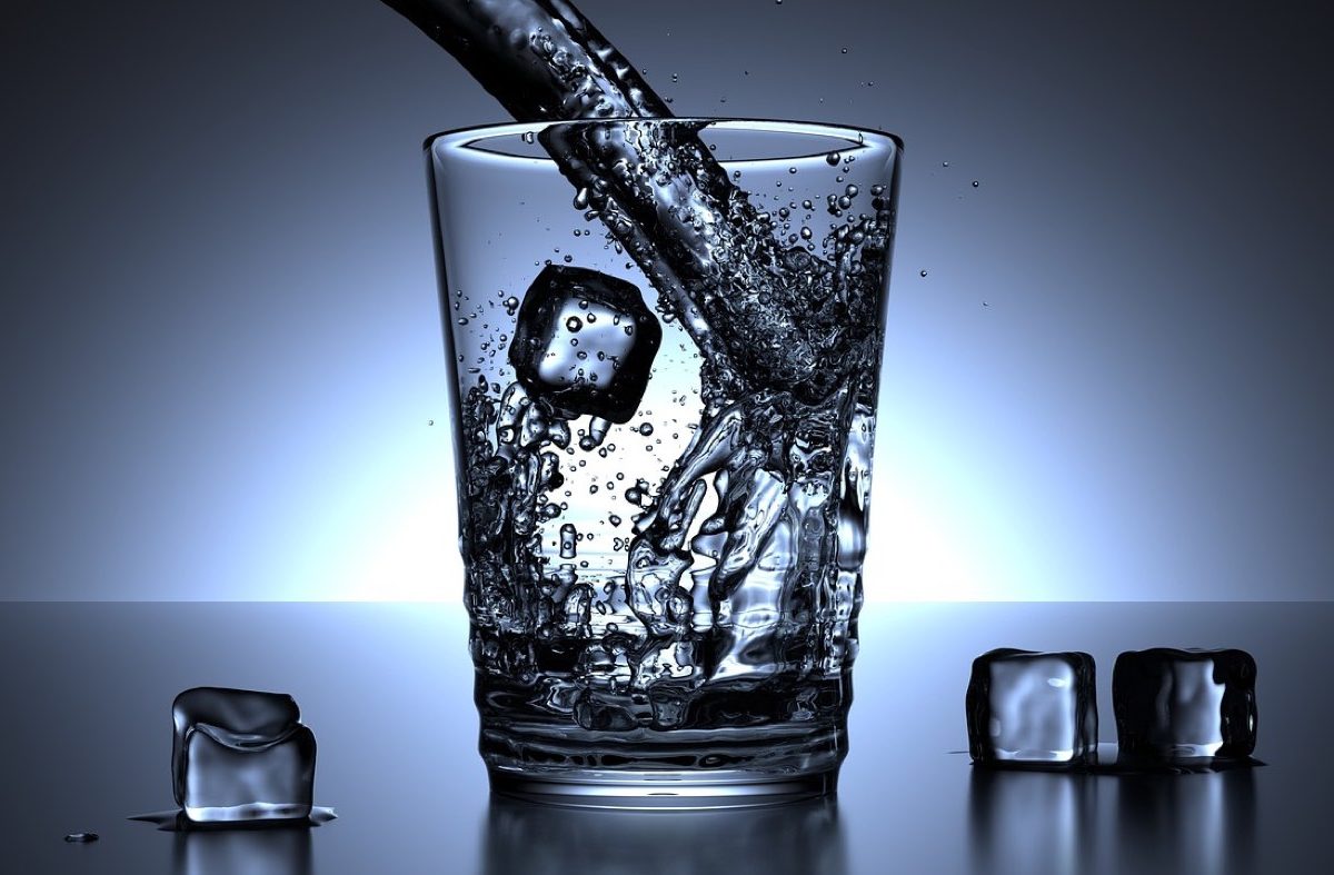 Comparatif ceintures d'hydratation pour la course à pied