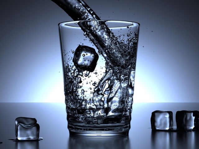Comparatif ceintures d&rsquo;hydratation pour la course à pied