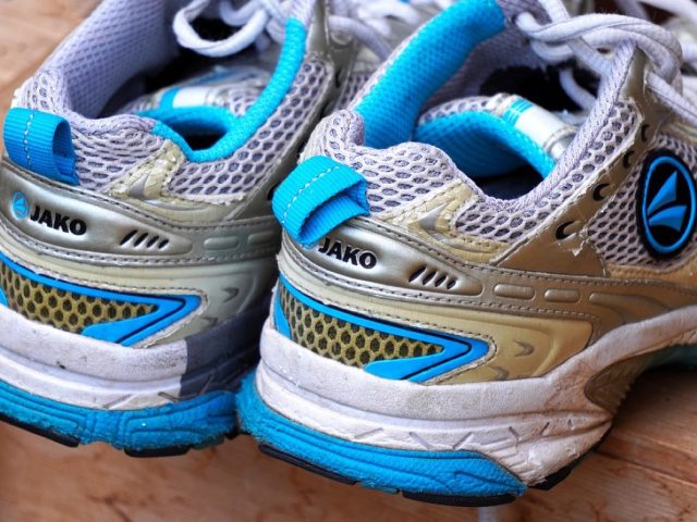 CEP ou Compressport : quelles chaussettes de compression choisir