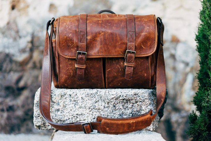 Guide pratique pour choisir un sac de voyage confortable