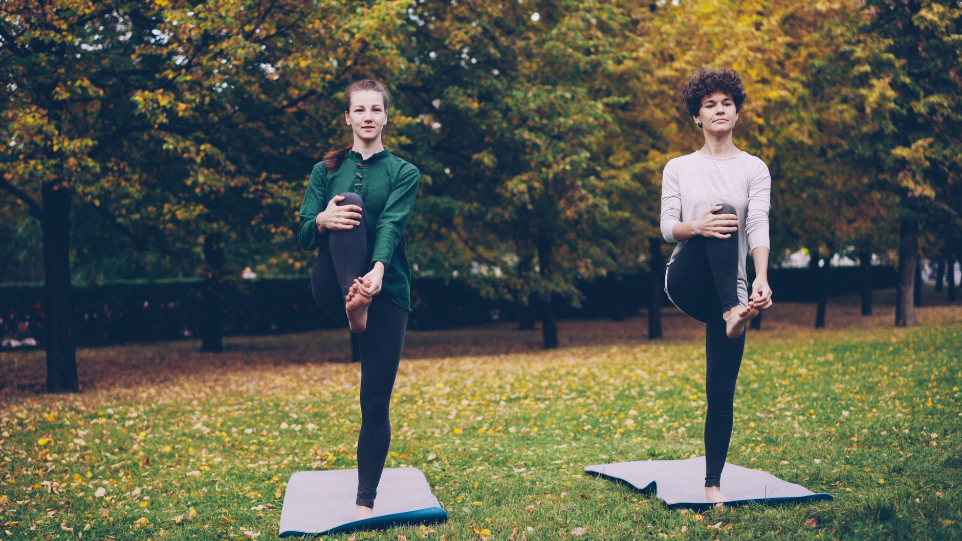 Les essentiels accessoires de mode pour le running
