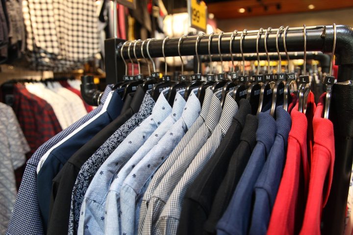 L&rsquo;impact du malus anti-fast fashion sur les prix des vêtements