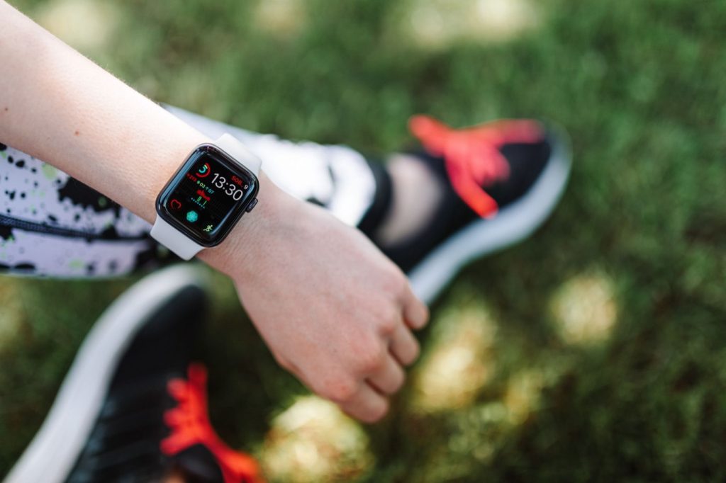 Meilleurs accessoires pour le running urbain