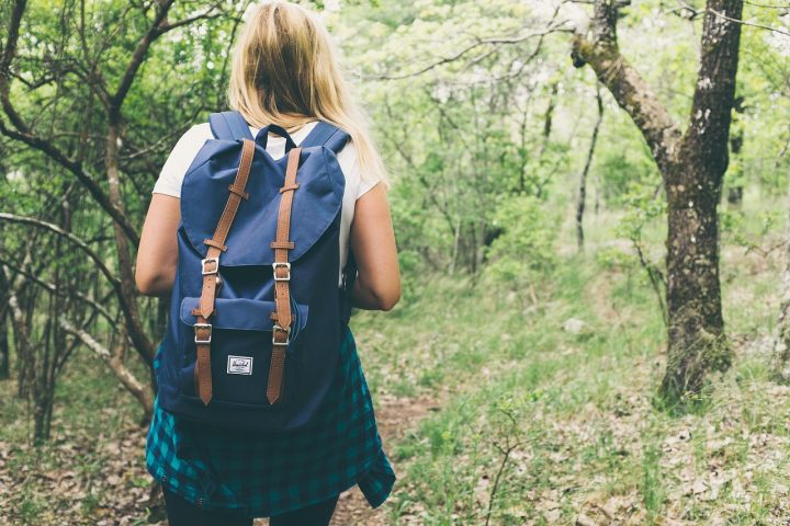Guide pratique pour choisir un sac à dos ergonomique