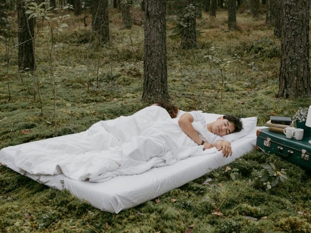 L&rsquo;impact des écrans sur notre sommeil