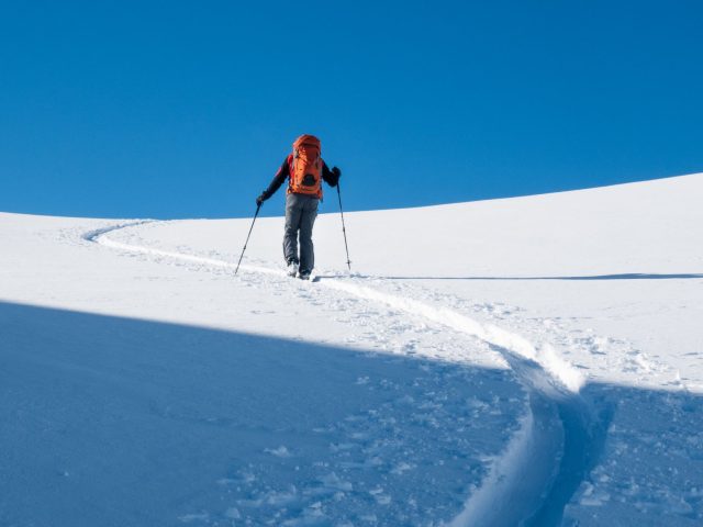 Choisir le sac de sport idéal pour l&rsquo;hiver : les critères essentiels