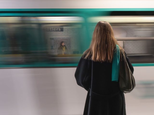 Sac à main médical : allié de la santé au travail