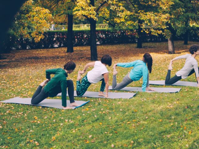 Accessoires de mode indispensables pour marathon