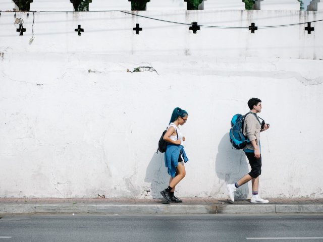 Comment choisir un sac à dos à la fois pratique et élégant pour vos activités sportives ?