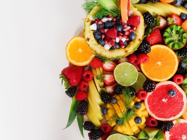 Comment l&rsquo;alimentation peut-elle aider à lutter contre les infections ?