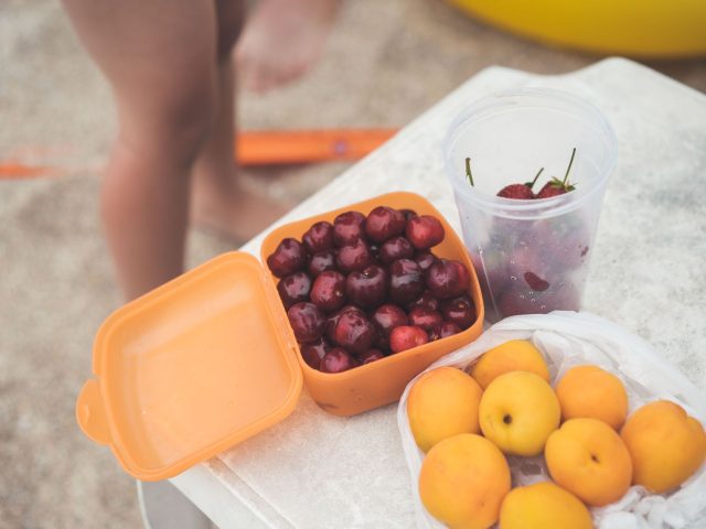 Comment éviter les allergies saisonnières en été : conseils pratiques