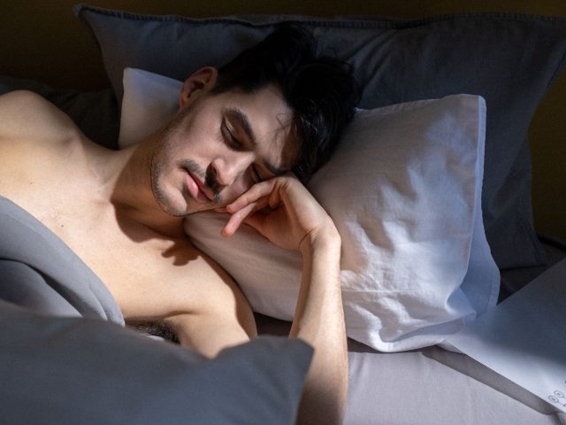 Améliorer la qualité de votre sommeil : conseils pratiques