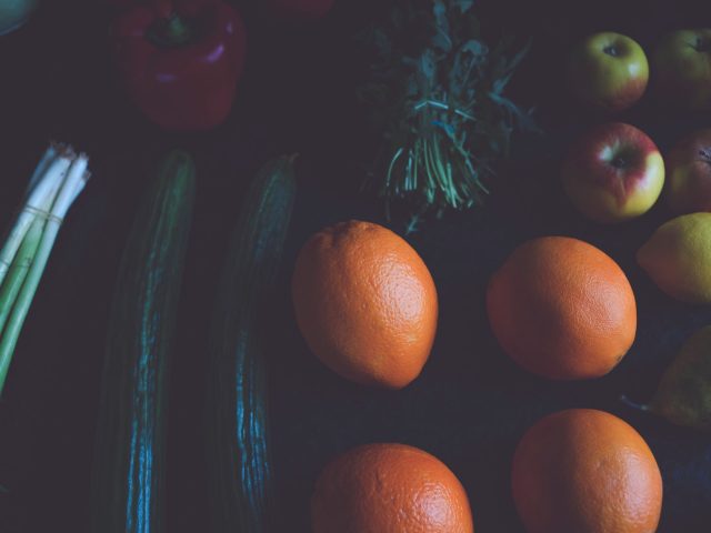 Quels aliments privilégier pour diminuer l&rsquo;inflammation dans le corps ?