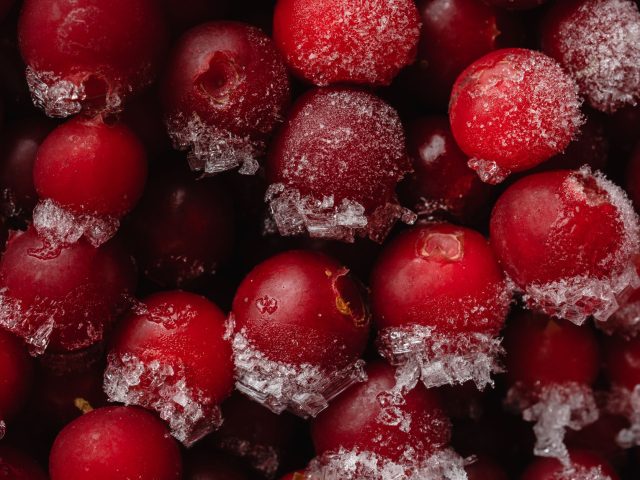 Quelles vitamines et minéraux sont cruciaux pour rester en forme en hiver ?