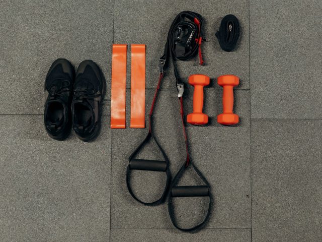 Les essentiels pour bien débuter la saison sportive