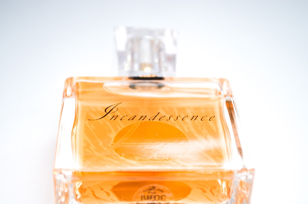 Parfum homme : comment choisir selon la famille olfactive et la saison